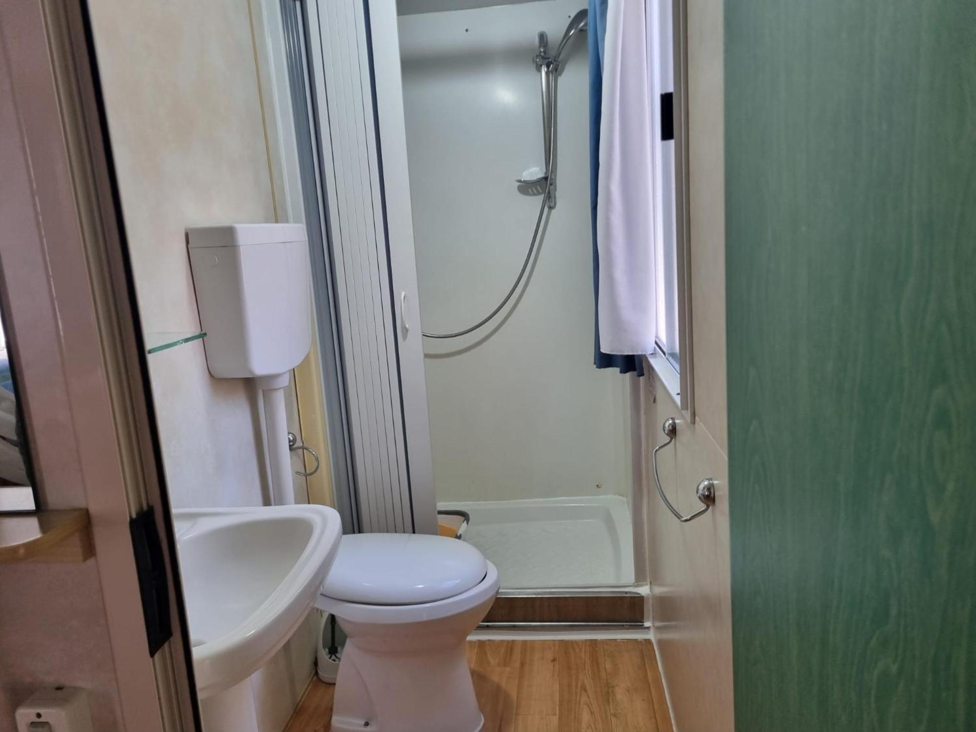 Villaggio Camping Lungomare Cropani Esterno foto