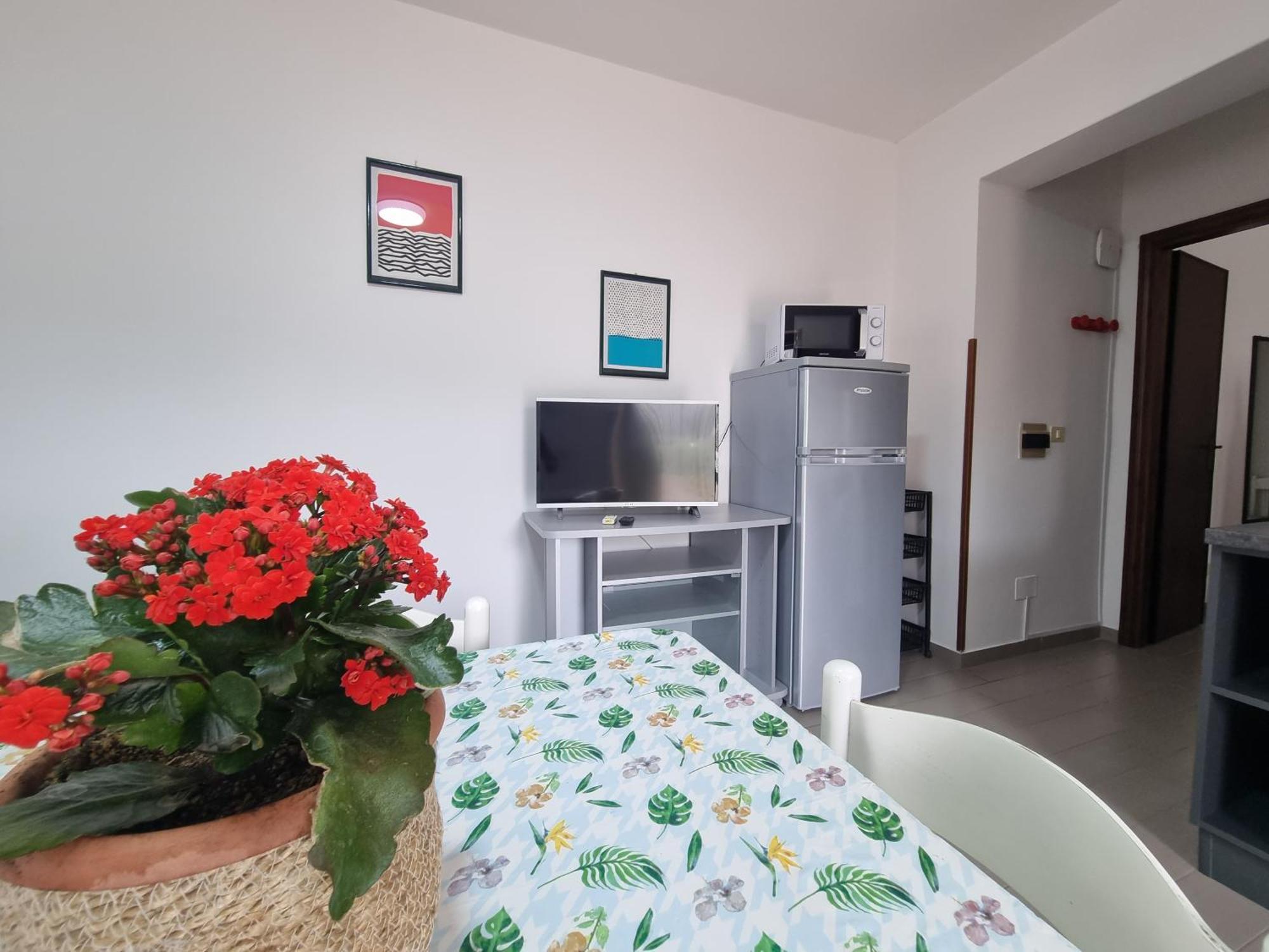 Villaggio Camping Lungomare Cropani Esterno foto