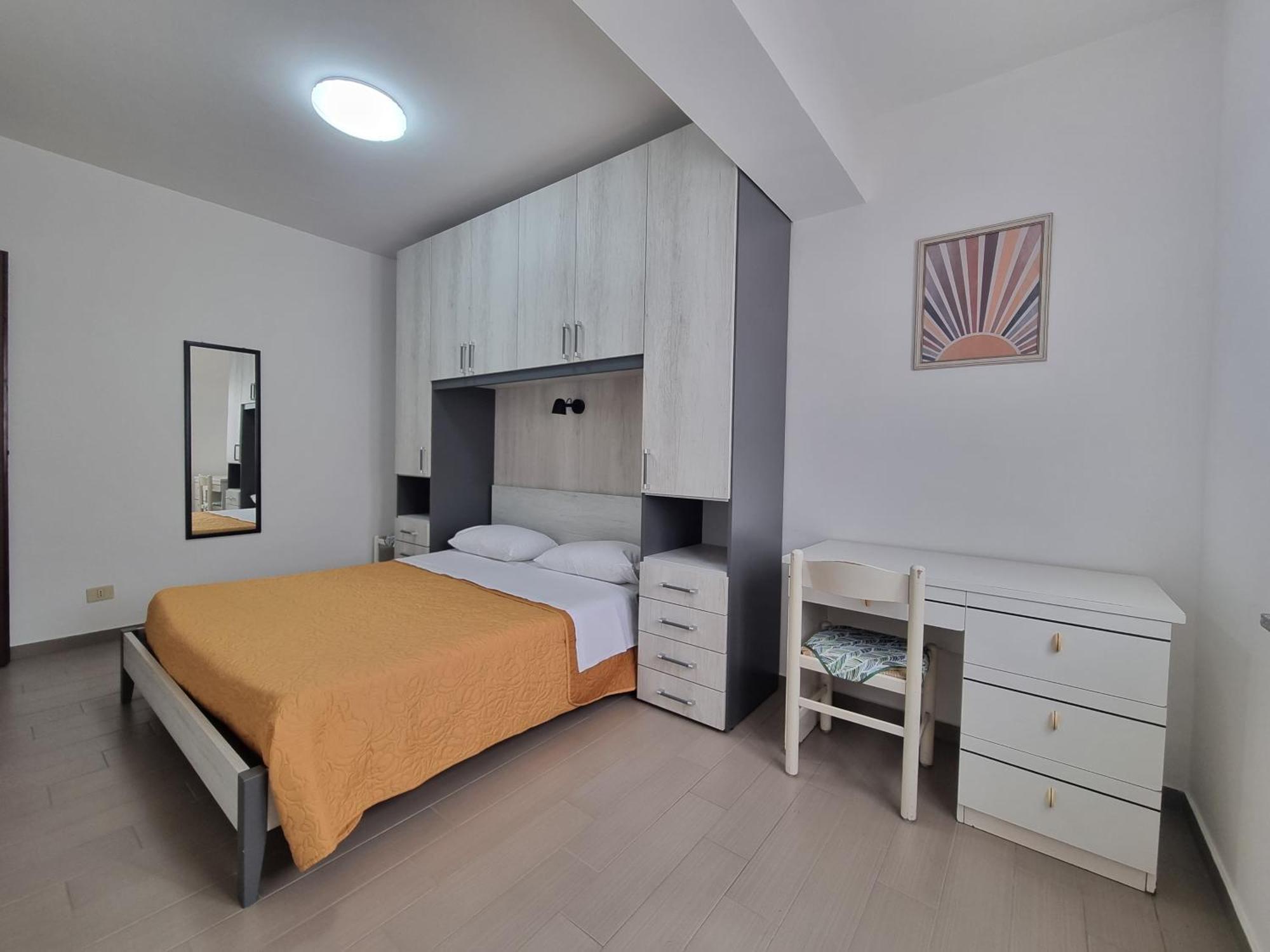 Villaggio Camping Lungomare Cropani Esterno foto