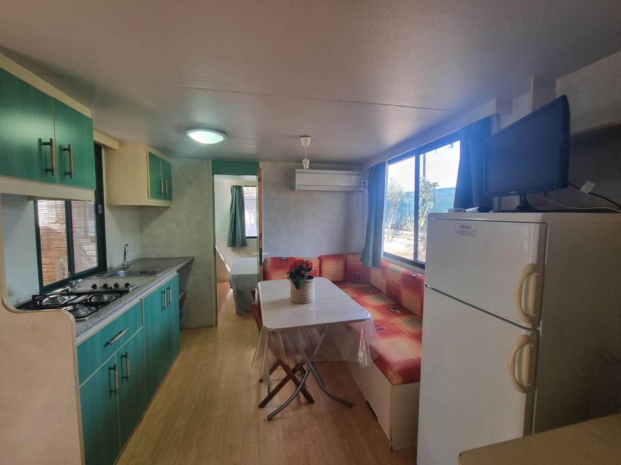 Villaggio Camping Lungomare Cropani Esterno foto