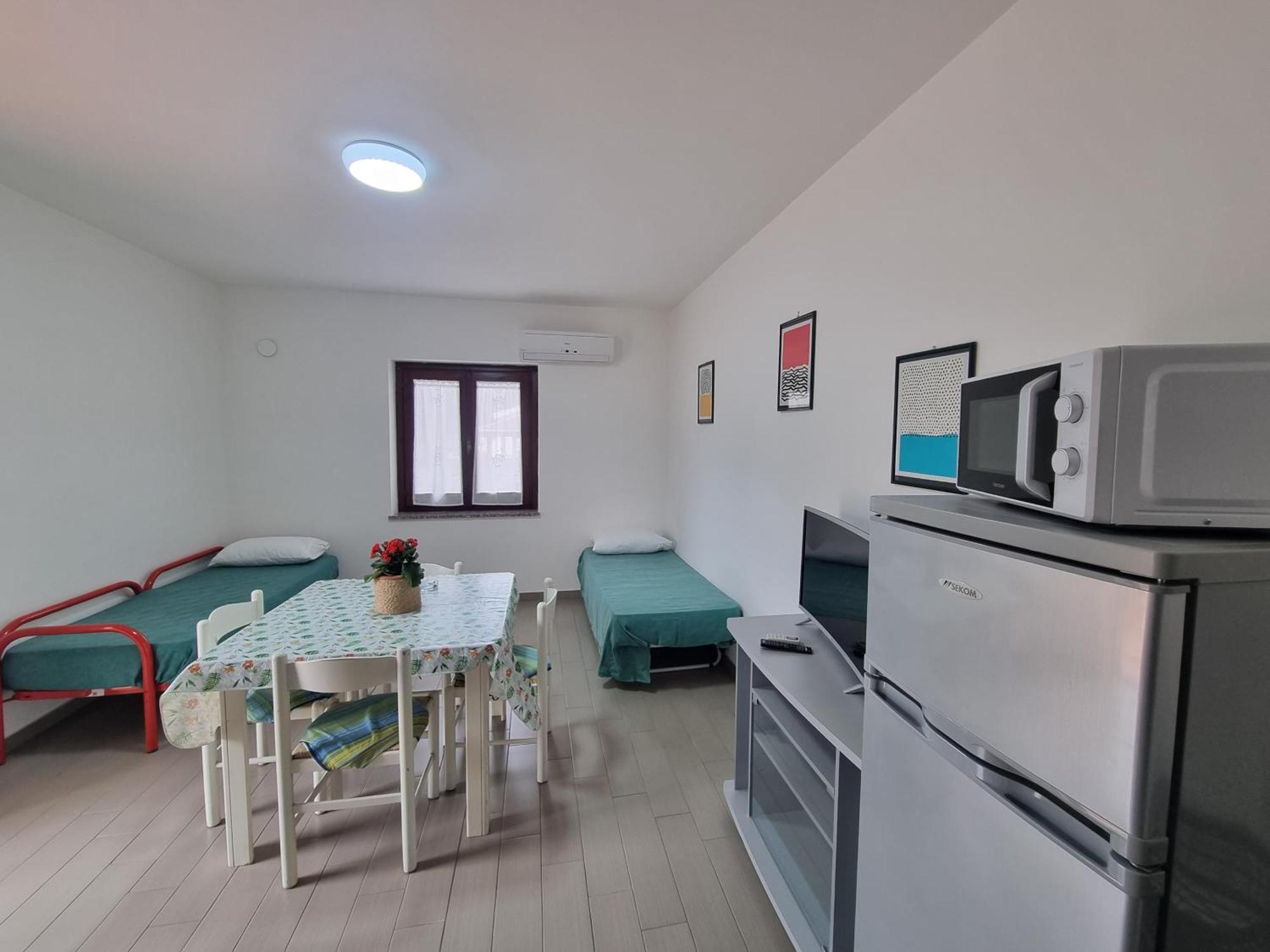 Villaggio Camping Lungomare Cropani Esterno foto