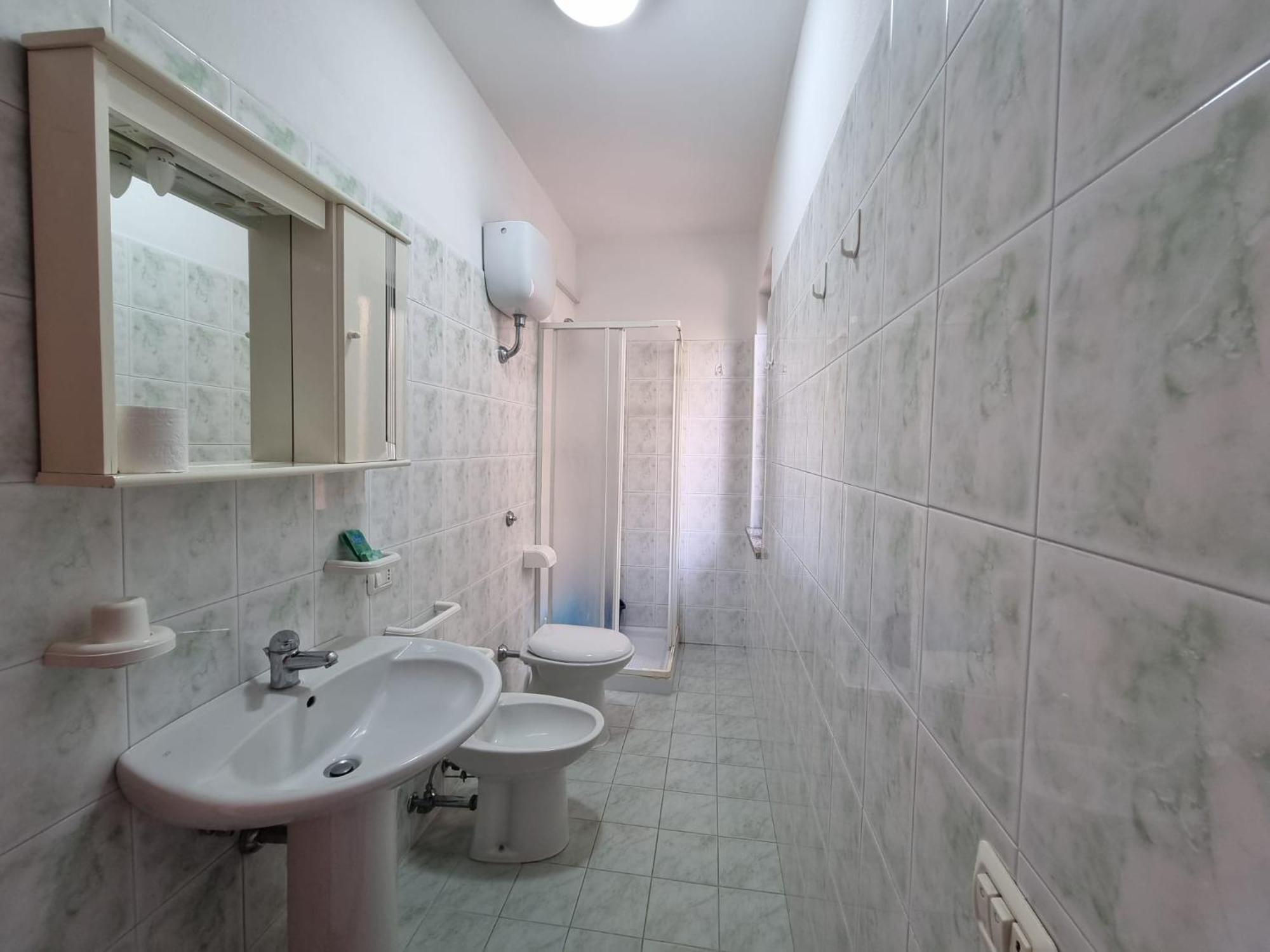 Villaggio Camping Lungomare Cropani Esterno foto