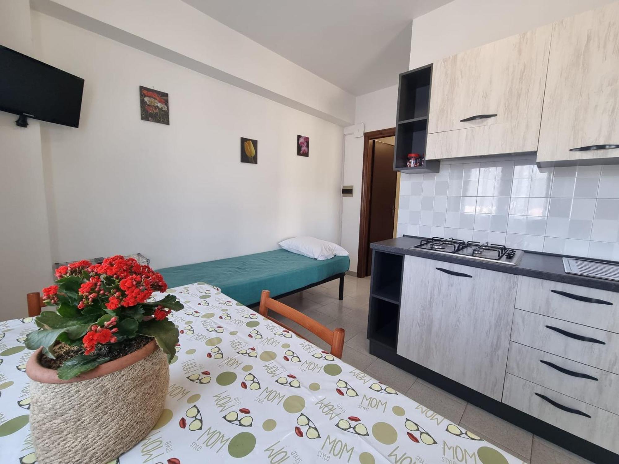 Villaggio Camping Lungomare Cropani Esterno foto