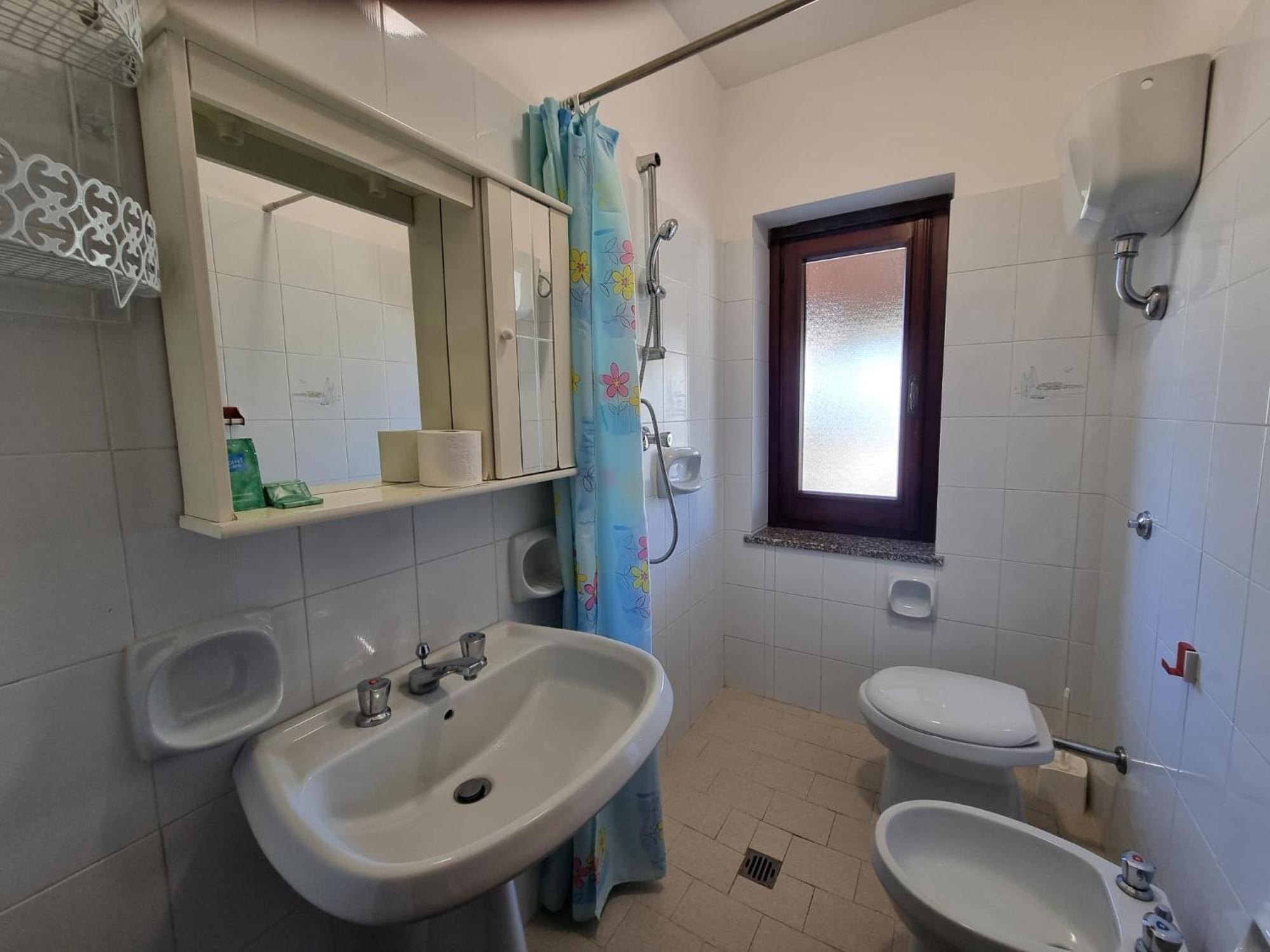 Villaggio Camping Lungomare Cropani Esterno foto