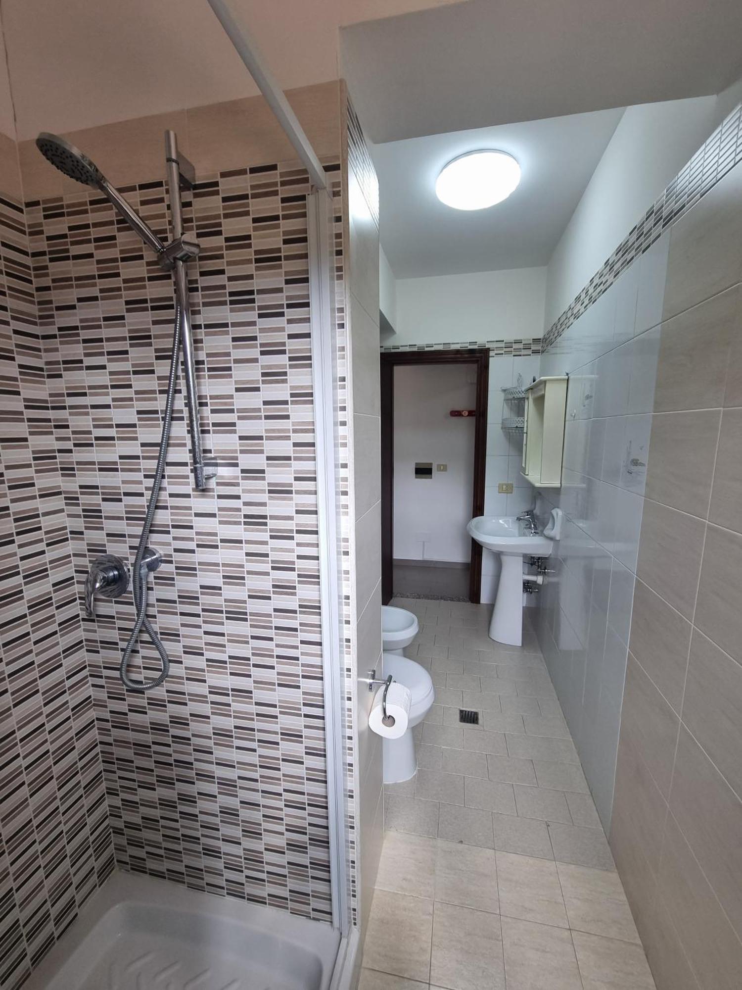 Villaggio Camping Lungomare Cropani Esterno foto