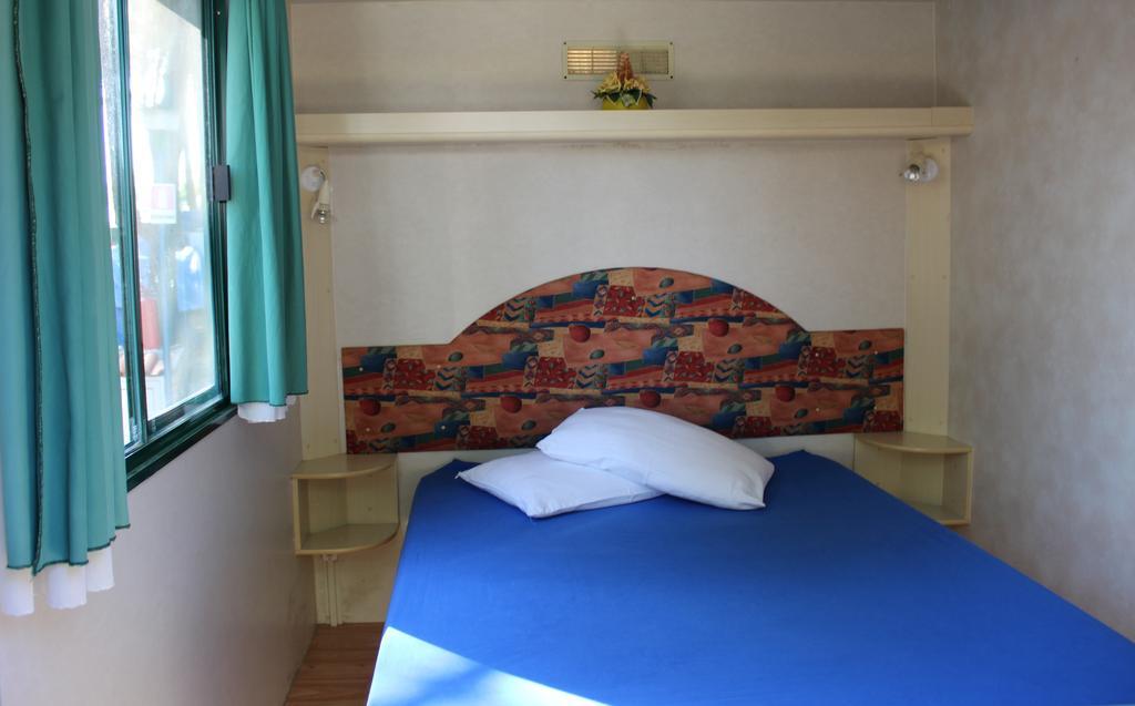 Villaggio Camping Lungomare Cropani Esterno foto